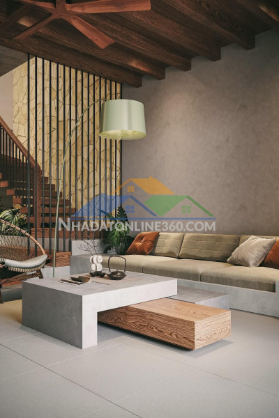 **bán nhà p2 tân bình, hẻm số 6 đặng văn sâm; ngay công viên - 4,5x16m