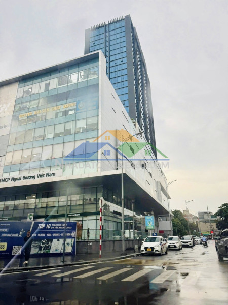 ???? cực rẻ, ct12b chung cư kim văn kim lũ, nguyễn xiển 55m2 2pn+2wc,  chỉ 2.65 tỷ ????