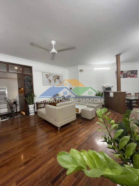 ???? shophouse sàn thương mại golden palm 21 lê văn lương 287m2 2t mt 8m, sđcc, chỉ 74.5 tỷ ????