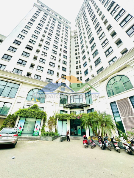 ???? duplex n01a golden land hoàng huy nguyễn trãi 119m2 3pn+2wc, chỉ 9.5 tỷ ????