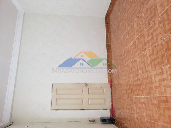 Cho thuê phòng 4 triệu đường nguyễn kiệm , quận phú nhuận giá rẻ