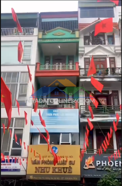 Cho thuê xưởng diện tích đa dạng 500m2 - 1000m2 - 2000m2 - 4000m2 tại kcn ngọc hồi, liên ninh, thanh trì, hà nội ,đất ổn định lâu dài