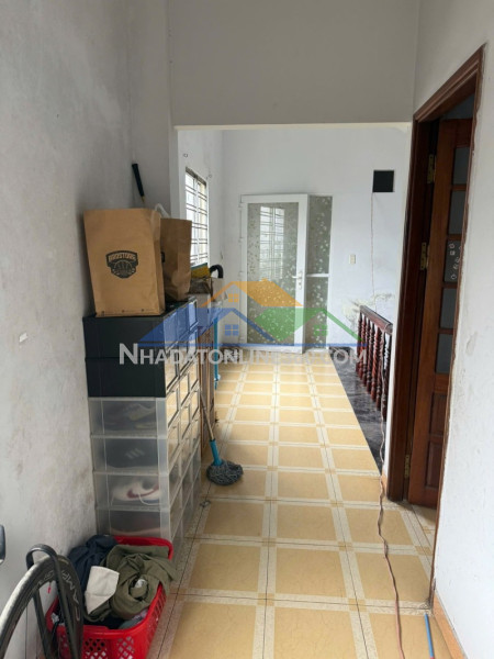 ♥ mt triệu nữ vương phố chợ hải châu, 175m2, ngang 9m, kd cực ngon