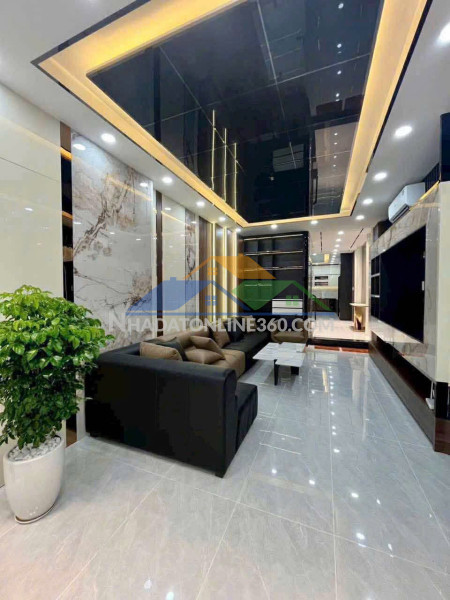 Đường huỳnh tấn phát, phường tân thuận tây, quận 7, hồ chí minh, với diện tích 92m2