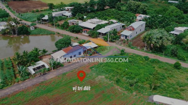 Chủ bán 2 nền liền kề láng dài long đất hcm