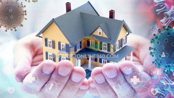 Cho thuê mặt bằng vị trí độc tôn đối diện trực diện cổng chính tòa án nhân dân tỉnh đồng nai  trụ sở chính