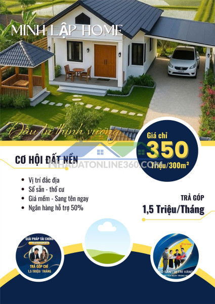 Bùng nổ cơ hội vàng - đón đầu sóng hạ tầng tại thị xã chơn thành - tiềm năng sinh lời cao