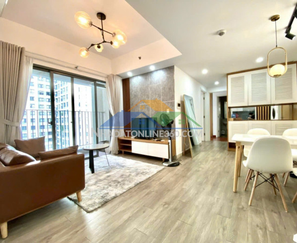 Cần bán gấp căn hộ cao cấp masteri tại xa lộ hà nôi, p.  thảo điền, quận 2