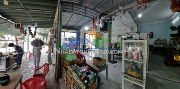 ♥ góc mặt tiền bàu hạc đường 7m gần nguyễn hoàng, nv linh, 101m2, ngang 8.5m, 9.x tỷ