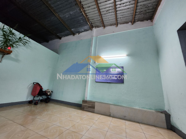 Bán đất mặt tiền thổ sơn ngũ hành sơn đà nẵng 250m2 giá 8.6 tỷ – vị trí đẹp hiếm có