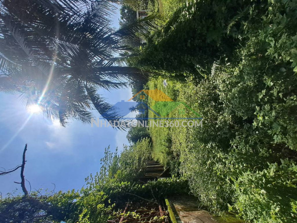 Bán đất hnk - lô góc - mặt tiền - thạnh xuân 52-  3600m2- shr , giá 40 tỷ