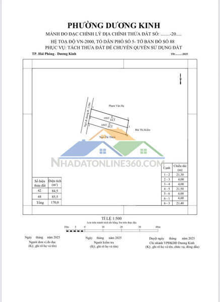 Lô đẹp ngõ ô tô tránh, trung tâm hòa nghĩa – giá hiếm chỉ 2x triệu/m²  zalo 0567 222 555