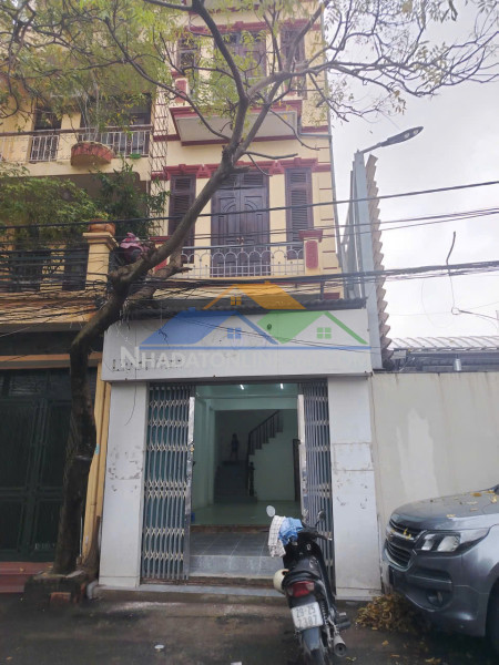 Giá tốt đầu tư - cần chuyển nhượng lô đất đẹp – mặt tiền trục 419, cầu liêu – thạch xá , hà nội