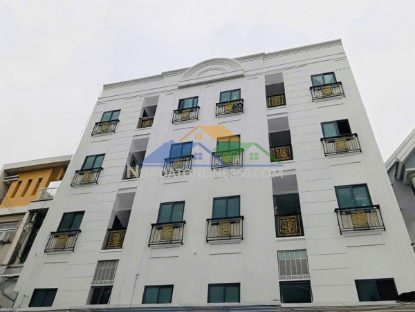 Bán đất tại xã cư bao, thị xã buôn hồ, tỉnh đắk lắk