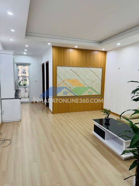 ???? siêu rẻ, ct12c chung cư kim văn kim lũ, nguyễn xiển 45m2 1pn+1wc, sđcc, chỉ 2.9 tỷ ????