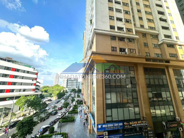 ???? ct11 chung cư kim văn kim lũ, nguyễn xiển 69m2 2pn+2wc, chỉ 3.65 tỷ ????