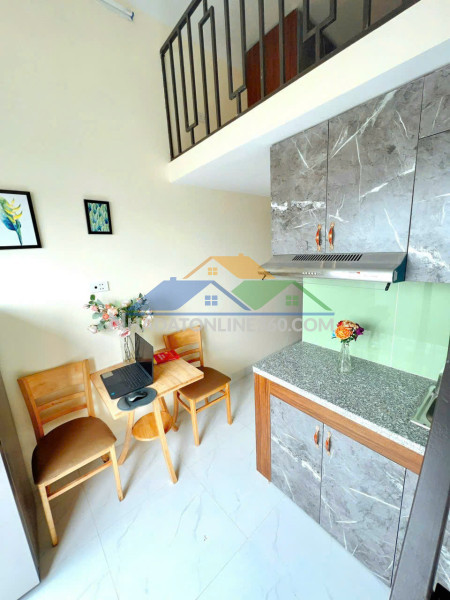 Mình cần pass nhanh phòng gác xép tại ngách 22 trung tả, phường khâm thiên, quận đống đa, hà nội