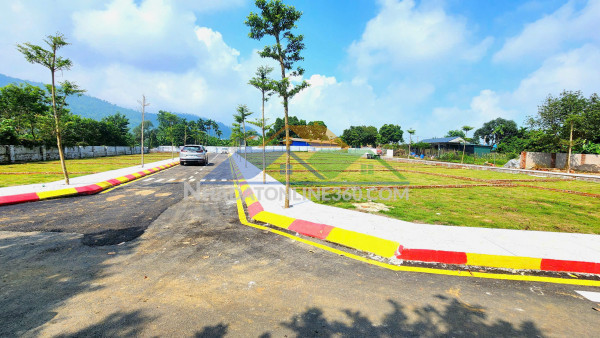 Siêu phẩm đất nền hòa thạch – phú cát – hòa lạc giá hơn hai tỷ