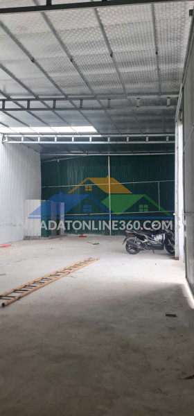 Cho thuê kho xưởng tại chiến thắng , văn quán, hà đông , hà nội. diện tích đa dạng gía phù hợp