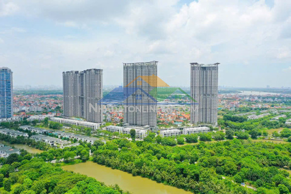 Em gái em chính chủ cần bán nhà phường lĩnh nam -36m- 5tầng - chỉ hơn 6 tỷ bao thuế phí