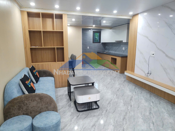 Chính chủ bán nhanh nhà 2 tầng – hùng vương,hồng bàng, hải phòng - 1tỷ380