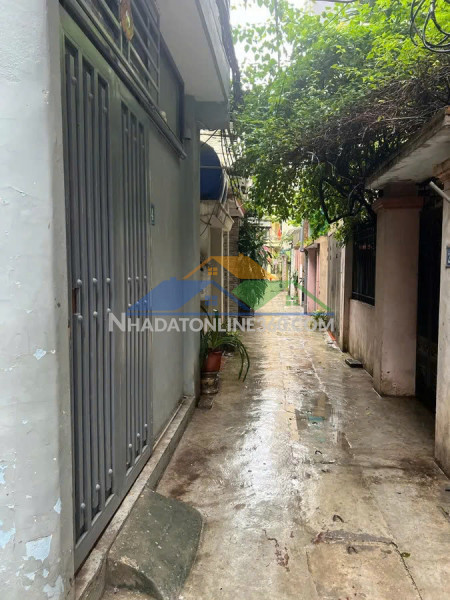 ⚡️hiếm có: lô góc - ô tô cách 5m ???? - mt rộng, kd - bán nhà thanh xuân