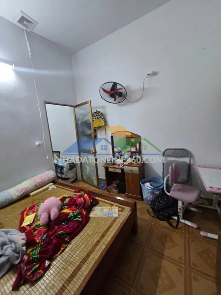 ⚡️giá sốc: 50m ra phố - không quy hoạch - giá tuyệt chủng! bán nhà thanh xuân