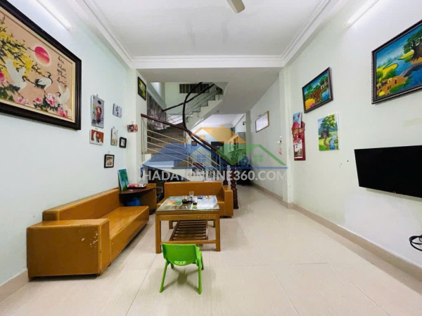 Chính chủ gửi bán trung tâm mỗ lao – trung tâm hà đông  gần ô tô, mọi tiện ích đều có  chỉ việc ở luôn – 51m² * 4 tầng. chỉ 7,92 tỷ sđt 0972.078.667