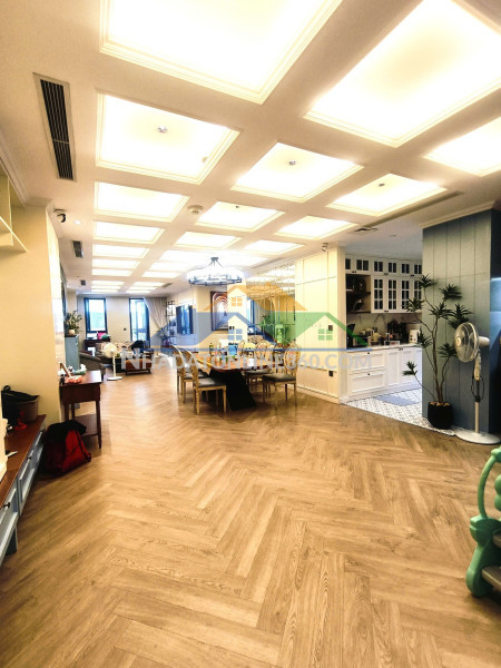 ???? shopphouse vip k3-tt1 starlake lô góc, 478m2 5t thang máy mt 50m, chỉ 415 tỷ ????