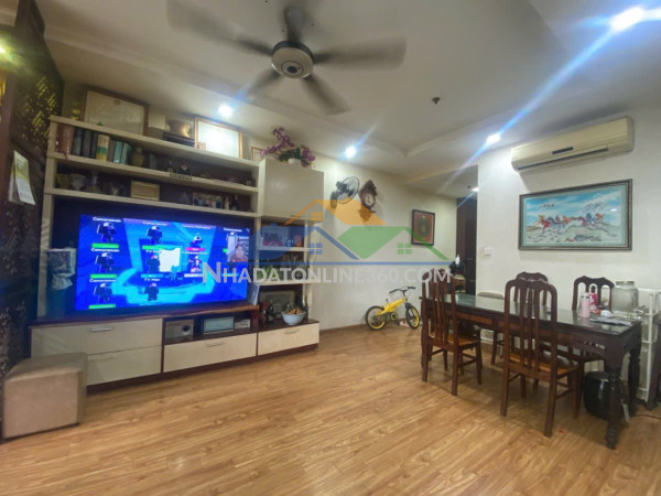 ???? căn hộ chung cư r1 royal city 72 nguyễn trãi 115m2 2pn+2wc, sđcc, chỉ 12.5 tỷ ????