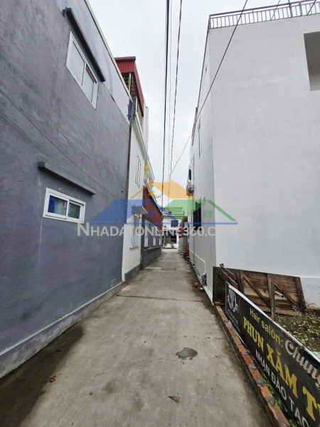 Lô đẹp trung tâm hưng đạo – giá 2.1x tỷ, hiếm tại khu phương lung  zalo 0567 222 555