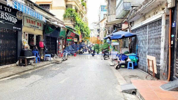 Đẳng cấp là mãi mãi ! dòng tiền khủng 170/tháng !