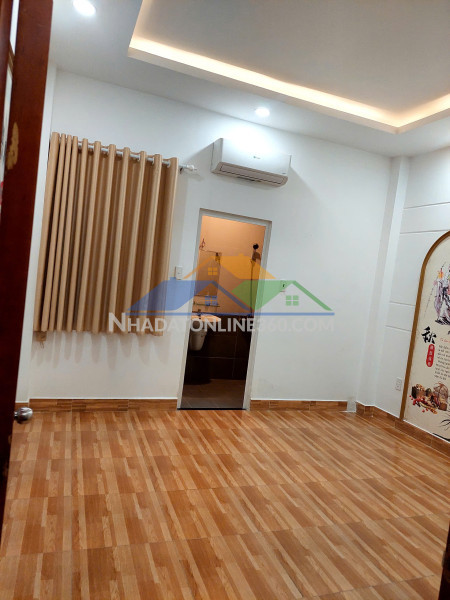 Cho thuê phòng – giá tốt, tiện nghi, an ninh khu golden city 2, p.thạnh xuân, q.12