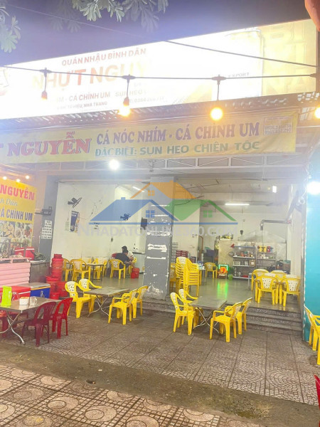 Cho thuê 1 phòng trong căn 2 ngủ tại a10 nam trung yên, cầu giấy, hà nội