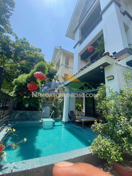 ???? siêu rẻ, sàn văn phòng chung cư golden field nguyễn cơ thạch 60m2 chỉ 3.65 tỷ ????