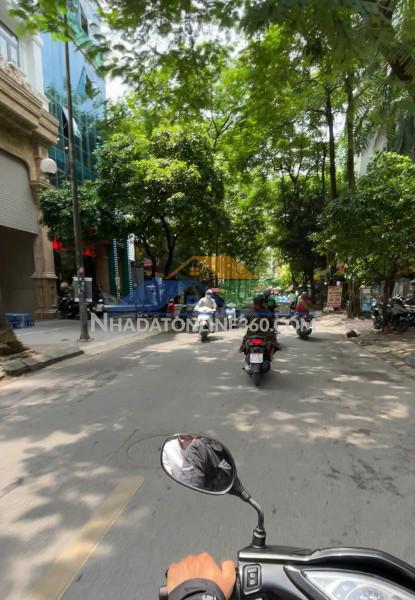 Sang nhượng kho xưởng tại kcn duyên thái - thường tín - dt3.500m2 - giá chỉ 30 triệu/m2