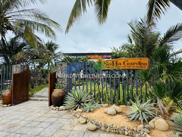 Bảng giá gốc: bán trực tiếp căn hộ lumiere evergreen và masteri - vinhomes smart city -giá tốt nhất