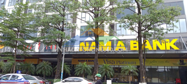 ???? chung cư ct3 bắc hà (fodacon) 16 trần phú, hà đông 115m2 3pn+vs, chỉ 6.6 tỷ ????