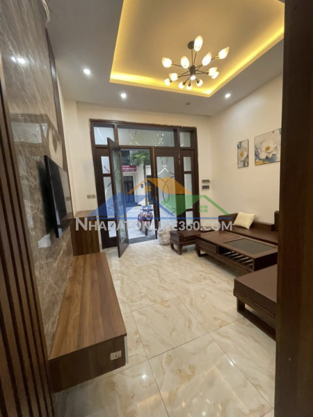 (gần vincom) bán lk sao biển 56mx5t hoàn thiện 7.8 tỷ đường thông oto tránh có sổ vin ocp 2