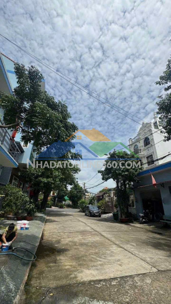 Nhà bên sông hiệp bình chánh, thủ đức, gần gigamall - nhẹ 12 đồng