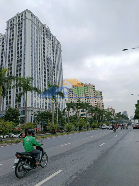 Căn hộ 134m² kđt mỹ đình nhỉnh 7 tỷ giá rẻ nhất khu vực