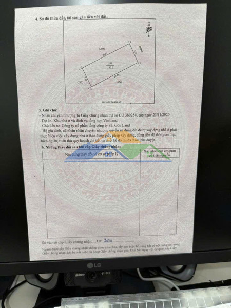 Đất đẹp - giá tốt -  bán đất vị trí đắc địa tại xã đăk sô, krong nô, đăk nông