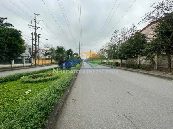 Cần sang nhượng kho xưởng 3.500m2 - vị trí đẹp tại kcn duyên thái - thường tín - hn