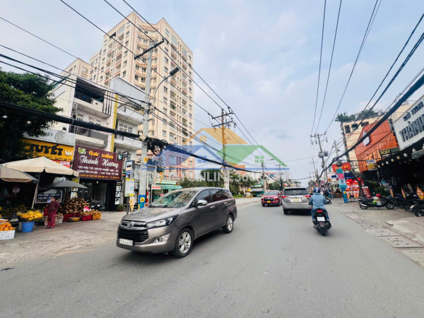 Đầu tư f0 – đất nguyễn duy trinh q2 – giá thấp hơn khu vực 10–15%