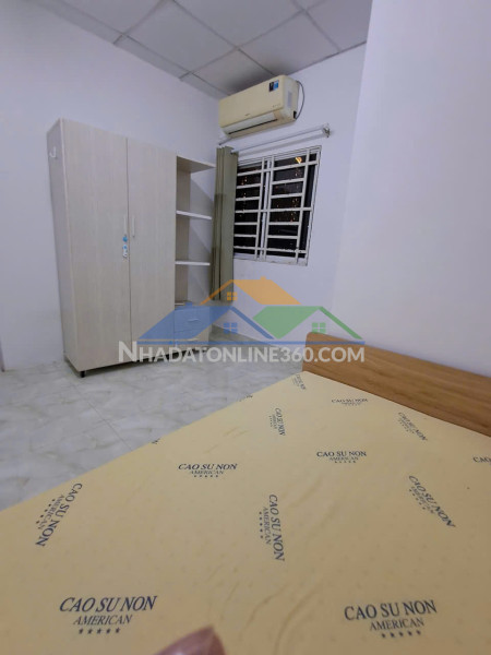 Chính chủ bán 90m² đẹp – gần trục tl419, thôn đạo ngạn – quảng bị