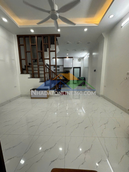 Cho thuê phòng 22m²  full nội thất,  vào ở ngay tại thanh xuân, hà nội