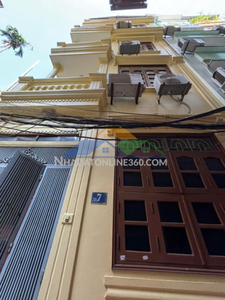 Chính chủ bán nhanh lô đất nền dự án lập phúc xã phước kiển, nhà bè