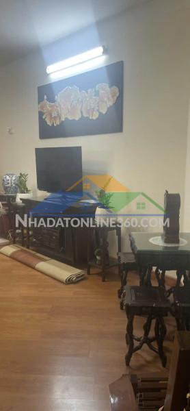 Cần pass phòng gấp – do không tiện đi lại