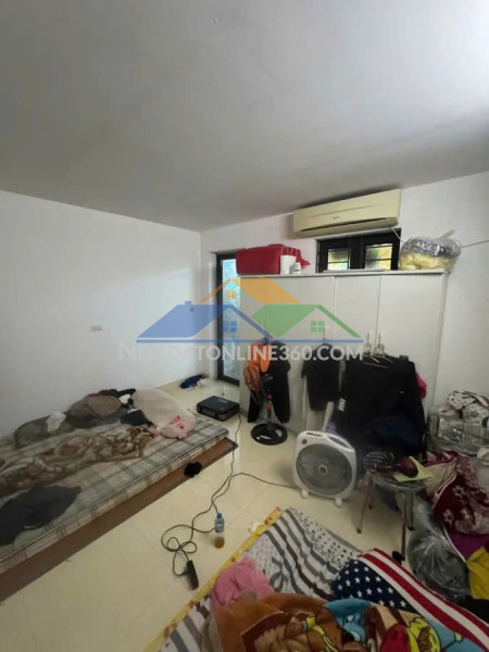 ⚡️hiếm có: gần phố - không quy hoạch - nở hậu. bán nhà thanh xuân