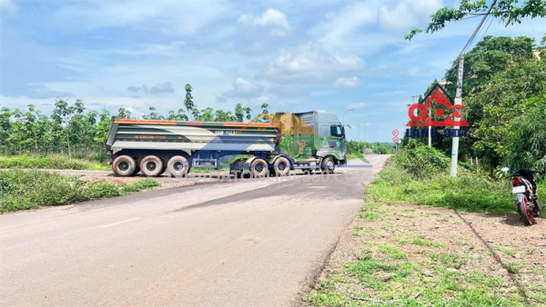 Xt618 nhà xưởng cho thuê lâu dài tiếp nhận nhiều ngành nghề, phục vụ ưu tiên gỗ